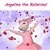 Angelina Ballerina Videos app for free