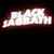 Black Sabbath Live Wallpaper app for free