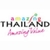 Thailand Travel icon