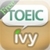 TOEIC-IVY Free icon