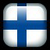 All Newspapers of Finland-Free icon