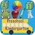 Preschool and Kindergarten Books app for free