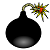 SMS Text Bomber icon