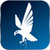 Falcon Log app for free