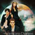 The Vampire Diaries HD Wallpapers icon