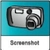 Best Screen Snap s60v5 By NIKSK icon