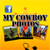 My Cowboy Photos icon