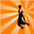 Shoot the Moving Basket icon