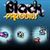 Black Parodius Lite icon