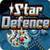 Star Defence Lite icon