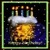 Happy Birthday Beer LWP app for free
