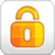 Java Security Antivirus  icon