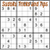 Sudoku Tricks and Tips icon