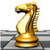 Super Chess 2 icon