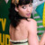 Katy Perry Best Clips icon