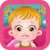 Baby Hazel Backyard Party app for free