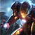Iron Man 3 Live Wallpaper 2 icon