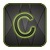 C Programming Tutorials icon