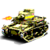 Tank Battle Games icon