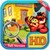 Free Hidden Object Games - Freedom icon