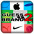 Guess The Brand 2 icon