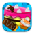 Cakes Cooking Games icon