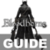 Guide for Bloodborne icon