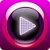 Best Mp3 Player icon