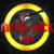 Metal Rock Radio icon