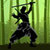 Ninja Shadow Fight 3 icon