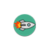 Space Sweep icon