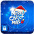 AppLock Theme Christmas icon