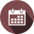 Calendar 2016 app for free