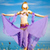 Oriental Belly Dance Montage app for free
