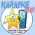 Karaoke Mini Java icon
