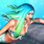 Mermaid Live Wallpapers Top icon