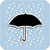Smarty Weather icon