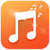 Music Player Downloader Mp3 Player app for free