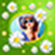 HD Candy Camera - Candyla icon