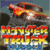 Monster Truck_xFree icon