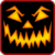 Spooky Halloween Radio icon