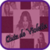 Violetta Quizz icon