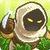 Kingdom Rush Frontiers absolute icon