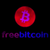 New Freebitcoin Script icon