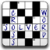 CrosswordSolver icon