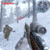 Call of Sniper WW2: Final Battleground MOD app for free