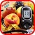 Diabetic Diet Plan app for free