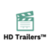 HD Trailers App app for free