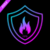 Darkfirevpn icon