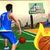 Basketball Champ Dunk Clash app for free